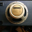 Celestion Creamback G12M-65 8Ω Made in UK (2014)