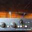 OVERSTAYER Stereo fet compressor