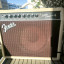 Fender Super champ X2 Cream Ltd. Eminence ragin cajun ¡ENVÍO INCLUIDO!