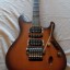 IBANEZ S770 FM