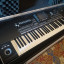 Korg Pa3X 76 Keyboard Synthesizer