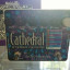 Cathedral Electro Harmonix (Stereo Reverb)