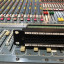 Patch Bay TT TRS Bantam Pinanson