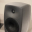 GENELEC 8040BPM (Pareja) + Stands + anclajes