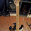 Fender Stratocaster Elite IMPECABLE