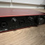 Interfaz de audio Focusrite Scarlett 8i6 (3a Gen)