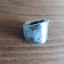 Slides de anillo James Musser Peaceland