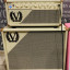 Victory V40 Head The Duchess Deluxe + 112 Cabinet