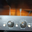 OVERSTAYER Stereo fet compressor