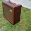 VOX AC15 H1TVL HERITAGE HANDWIRED 50th ANNIVERSARY LIMITED EDITION