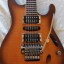 IBANEZ S770 FM