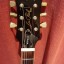 Epiphone Les Paul Standard Plus+pastilla Gibson sign Tony Iommi