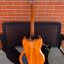 Gibson sg special tribute p90 de 2011 REBAJON