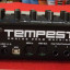 DAVE SMITH INSTRUMENTS TEMPEST