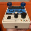 Electro Harmonix 720 Stereo Looper >>> RESERVADO <<<