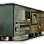 SONY DTC-790. Grabador / Reproductor DAT -DEFECTUOSO-