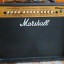 Amplificador Guitarra Marshall MG250DFX
