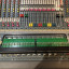 Patch Bay TT TRS Bantam Pinanson