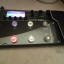 Cambios...Pedalera de guitarra Line 6 Pod Go Wireless. 2.0