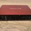 Interfaz de audio Focusrite Scarlett 8i6 (3a Gen)
