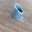 Slides de anillo James Musser Peaceland