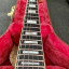 Gibson SG Custom 1998