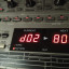 Groovebox Roland MC-303