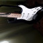 Stratocaster squier korea mik 94 reservada
