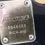 Vendo/cambio Ibanez Roadstar Series II, made in Japan