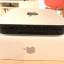 Mac Mini i5 2,5GHz (Late 2012) 10GB RAM + SSD 256GB + HDD 512GB