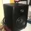 Vendo monitores M-Audio Bx5