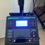 Pack TC Helicon Voicelive Touch 2 (env incl)