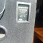 HARKTE VX 410 Bass cabinet