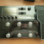 Cambios...Pedalera de guitarra Line 6 Pod Go Wireless. 2.0