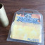Slides de anillo James Musser Peaceland