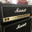 Marshall JCM SLX 100 watts