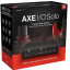 Interface de audio AXE I/O