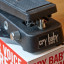 Dunlop Crybaby 535Q Wah-Wah