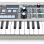 Korg microKorg