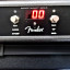 Amplificador Fender Mustang IV-V2 150W