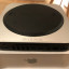 Mac Mini i5 2,5GHz (Late 2012) 10GB RAM + SSD 256GB + HDD 512GB