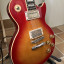 Gibson LP Standart 1998