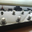 Cambios...Pedalera de guitarra Line 6 Pod Go Wireless. 2.0
