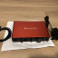 Interfaz de audio Focusrite Scarlett 8i6 (3a Gen)