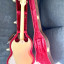 Gibson SG Custom 1998