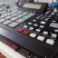 AKAI MPC2500 ampliado