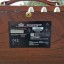 VOX AC15 H1TVL HERITAGE HANDWIRED 50th ANNIVERSARY LIMITED EDITION