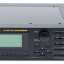 Busco Roland JV-2080 o JV-1080