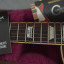 Gibson Les Paul Classic 120 Aniversario de 2014