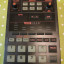 Sampler Roland/Boss SP202